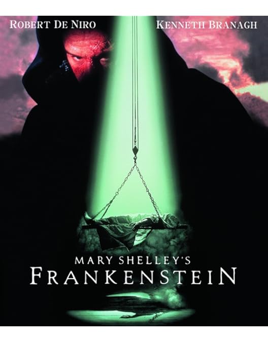 Amazon.co.jp: ヤング・フランケンシュタイン [Blu-ray] : ジーン