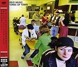 �g�[���Y�E�I�u�E�^�E�� ��������