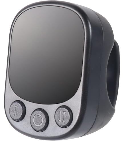 Amazon | テレプロンプター スマートフォンとデジタル一眼レフ録画ミニ