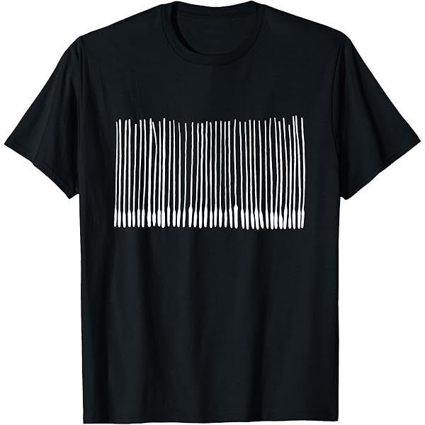 B&#39;z　花火　Tシャツ　Lサイズ 2025年最新】b'z ultra fireworksの人気アイテム - メルカリ