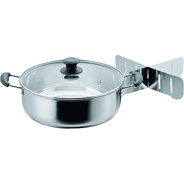 Amazon.co.jp 人気ギフトランキング: おでん鍋 で、ギフトの設定を使用