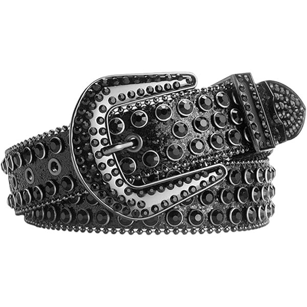 VIVIENNE TAM レザー ベルト 双龍 ドラゴン ラインストーン y2k y2k VIVIENNE TAM レザー ベルト 双龍 ドラゴン ラインストーン