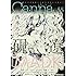 Canna Vol.55