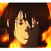 炎炎ノ消防隊 Android 960 854 待ち受け 新門 紅丸 シンモン ベニマル アニメ スマホ用画像1985 炎炎ノ消防隊 Android 960 854 待ち受け 新門 紅丸 シンモン ベニマル アニメ スマホ用画像1985