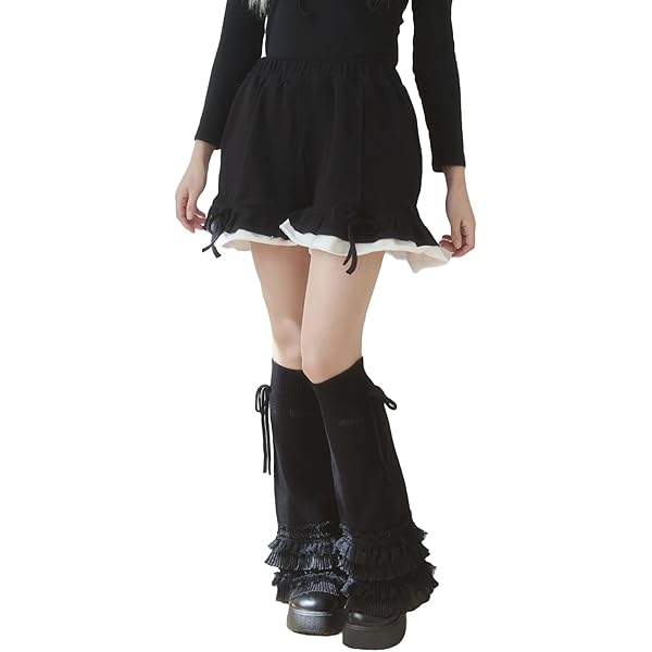 Whinny ホワイニー おサボりメイドちゃんワンピ 新品未使用タグ付き❗❗ Whinny/おサボりメイドちゃんワンピ（ワンピース）｜Whinny