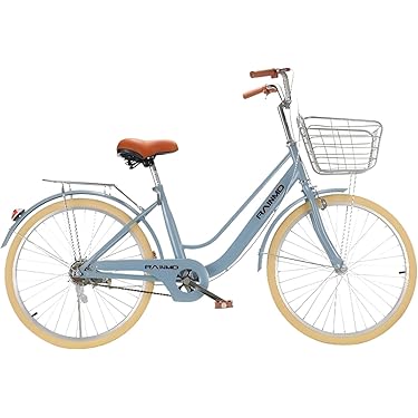 Amazon.co.jp 最新リリース: シティー・ファミリーサイクル の