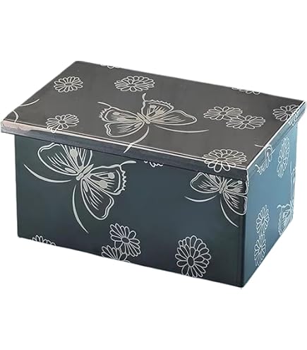 Amazon | EBM 電気 のり乾燥器(235×145×H140) 0506500 | 乾燥器 | 産業