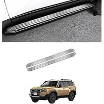ランクル250 VX パーツセット ランクル250 VX パーツセット ランドクルーザー 【M's】 250