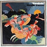 �T�E�_�[�W