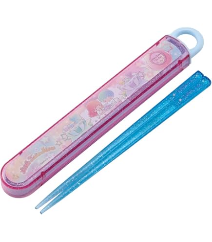 Amazon｜サンリオ(SANRIO) 「 リトルツインスターズ 」 キキララ