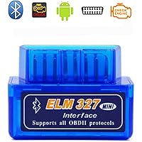 Amazon Co Jp 売れ筋ランキング 車用故障診断機 の中で最も人気のある商品です