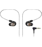 C オーディオテクニカ ATH-LS200 有線 イヤホン 展示品 C オーディオテクニカ ATH-LS200 有線 イヤホン 展示品 ATH