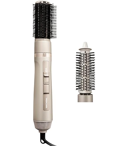 Amazon.co.jp: パナソニック くるくるドライヤーZIGZAG 海外対応 黒 EH