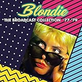 Broadcast Collection 1977-1979