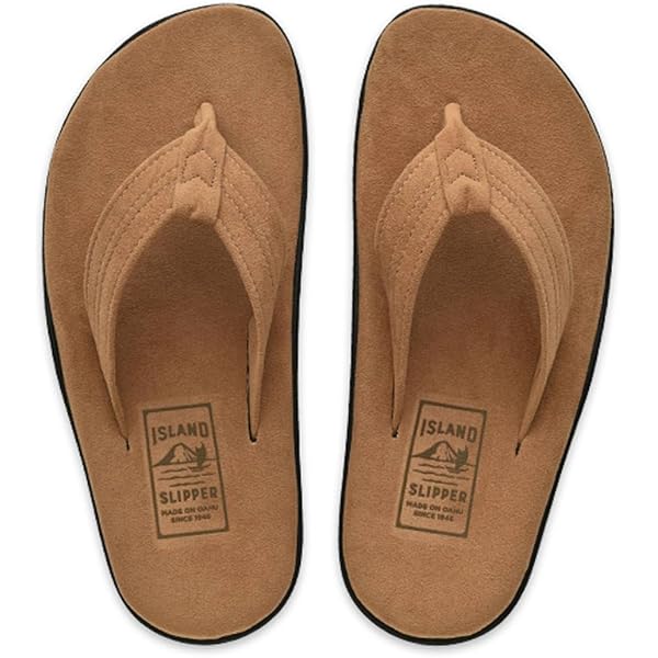 Amazon | [アイランドスリッパ] サンダル ビーチサンダル