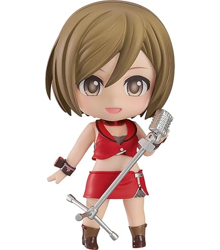 Amazon.co.jp: グッドスマイルカンパニー(GOOD SMILE COMPANY) HELLO