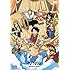 ワンピース エピソード オブ メリー ~もうひとりの仲間の物語~(DVD通常盤)