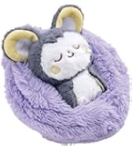 ポケモンセンター　ふわふわ抱きぬいぐるみ ニンフィア　2点 キミにきめた！ポケモンゲットぬいぐるみ ニンフィア ｜【公式