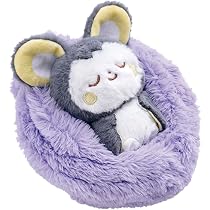 Amazon.co.jp: ポケットモンスター ポケモン キミにきめた!ポケモン