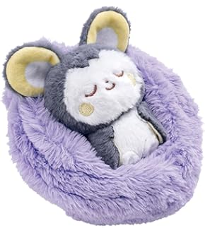 Amazon.co.jp: ポケモンセンターオリジナル ふわふわ抱き