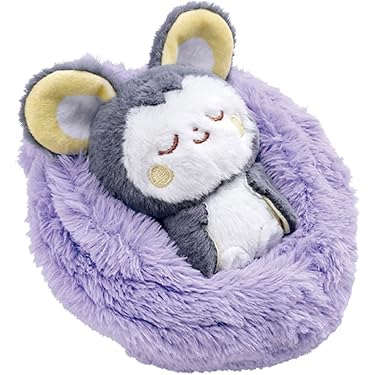 Amazon.co.jp 最新リリース: ぬいぐるみ の新着ランキングです。