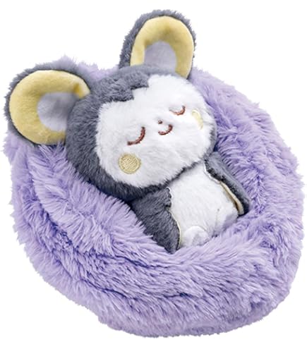 ポケモンセンター　ふわふわ抱きぬいぐるみ ニンフィア　2点 Amazon.co.jp: ポケモンセンターオリジナル くったりぬいぐるみ