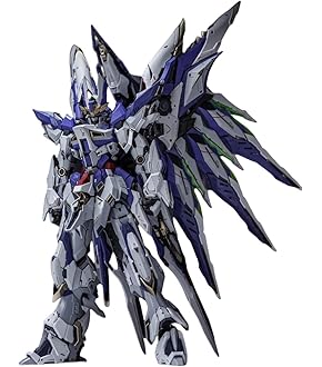 無限維度 1/100 復讐女神 ネメシス RT-002 組立完成品 71Jcc1RXJDL._AC_UF350,