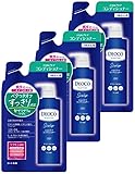 デオコ スカルプケア コンディショナー 370ml 詰替用 リニューアル版 【×3個】