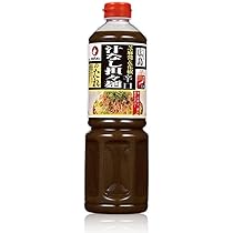 Amazon.co.jp: エバラ 具入り 台湾まぜそばの素 1㎏ : 食品・飲料・お酒