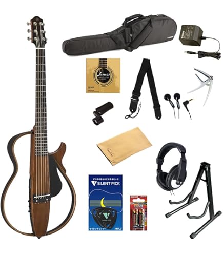 Amazon | 【愛曲クロス付】【純正電源アダプター/PA-3C付】YAMAHA