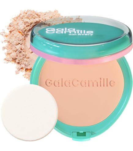 Amazon | ヴァーナル クリアヴェールパクトEX ケース付き SPF50+