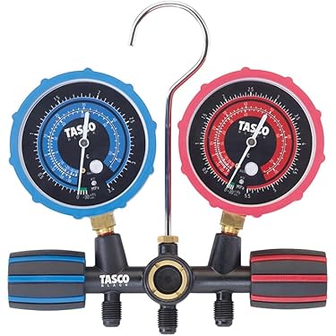 Amazon.co.jp 売れ筋ランキング: ホース用マニホールド の中で最も人気