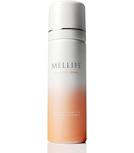 Amazon | MELLIFE バリアクリーム 40g 保湿クリーム | MELLIFE メリフ