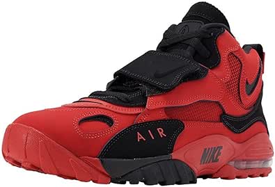 nike speed turf amazon