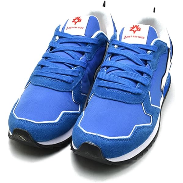 Amazon | [W6YZ] ウィズ JUST SAY WIZZ '24 LOVE COLLECTION WHITE