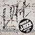 V.A.「PIONEERS OF J-ROCK ~based on Shinjuku LOFT~」