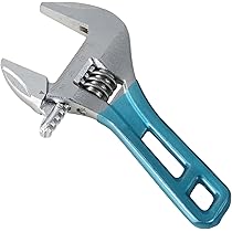 Amazon | 高儀 ショートワイドモンキー 36mm SWM-36 GISUKE レンチ