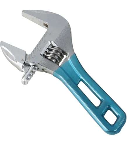 Amazon | VITAMIX RETAINER NUT WRENCH バイタミックス リティーナー