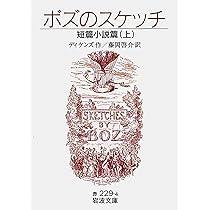 61yRcjtZE7L._AC_UL210_SR210,