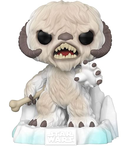 Amazon.co.jp: スターウォーズ:Smugglerer's Bounty - ホス ハン