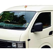 専用 8ボール アンテナトッパー Amazon.co.jp: 8ボール アンテナボール アンテナトッパー USDM