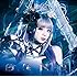 GARNiDELiA「G.R.N.D.(通常盤)」