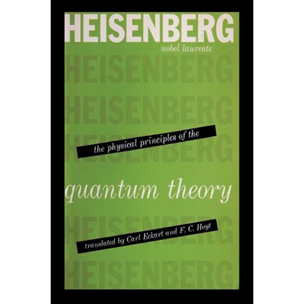 Amazon | Thermodynamics (Dover Books on Physics) | Fermi, Enrico