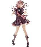 Amazon.co.jp: 学園アイドル*マスター ESPRESTO Sweet moment 姫崎莉波