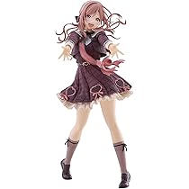 未開封 学園アイドルマスター 姫崎莉波 フィギュア ESPRESTO 6体セット Amazon.co.jp: 学園アイドルマスター フィギュア 姫崎莉波 ひめさきり