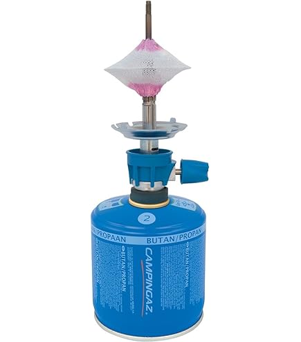 キャンピングガス　CAMPINGAZ 新品未使用。 61yRisDw-iL.jpg_BO30,255,255,