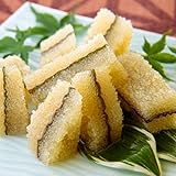 北海道 井原水産 味付子持ち昆布 250g