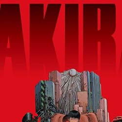 Akira 壁紙 スマポ Akira 壁紙 スマポ