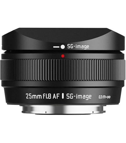 Amazon | tokina AF レンズ AT-X Pro 17mm F3.5 For canon | ビデオ