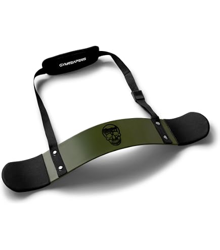 Amazon | Titan Fitnessによるへこんだフロントスクワットハーネス販売